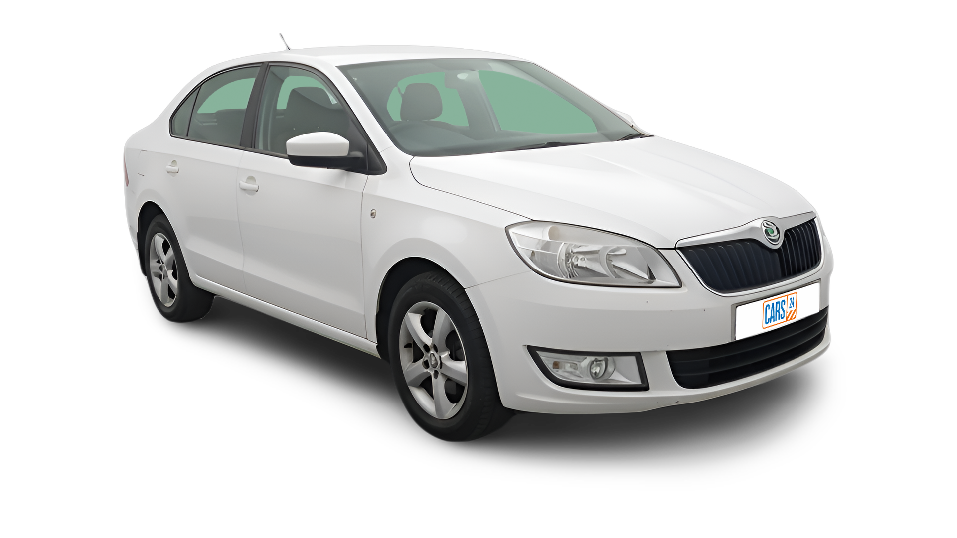 Skoda Rapid-img